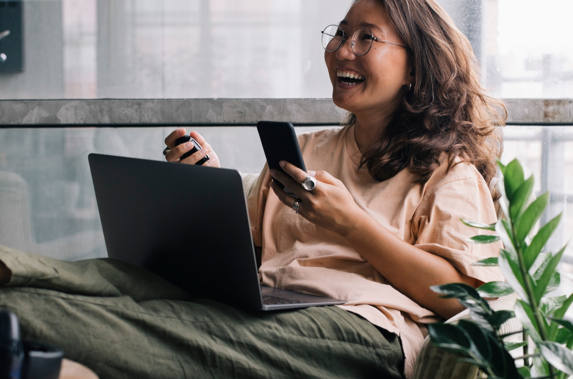 découvrez les spécificités de la mutuelle pour les auto-entrepreneurs et trouvez la meilleure offre pour protéger votre activité professionnelle.