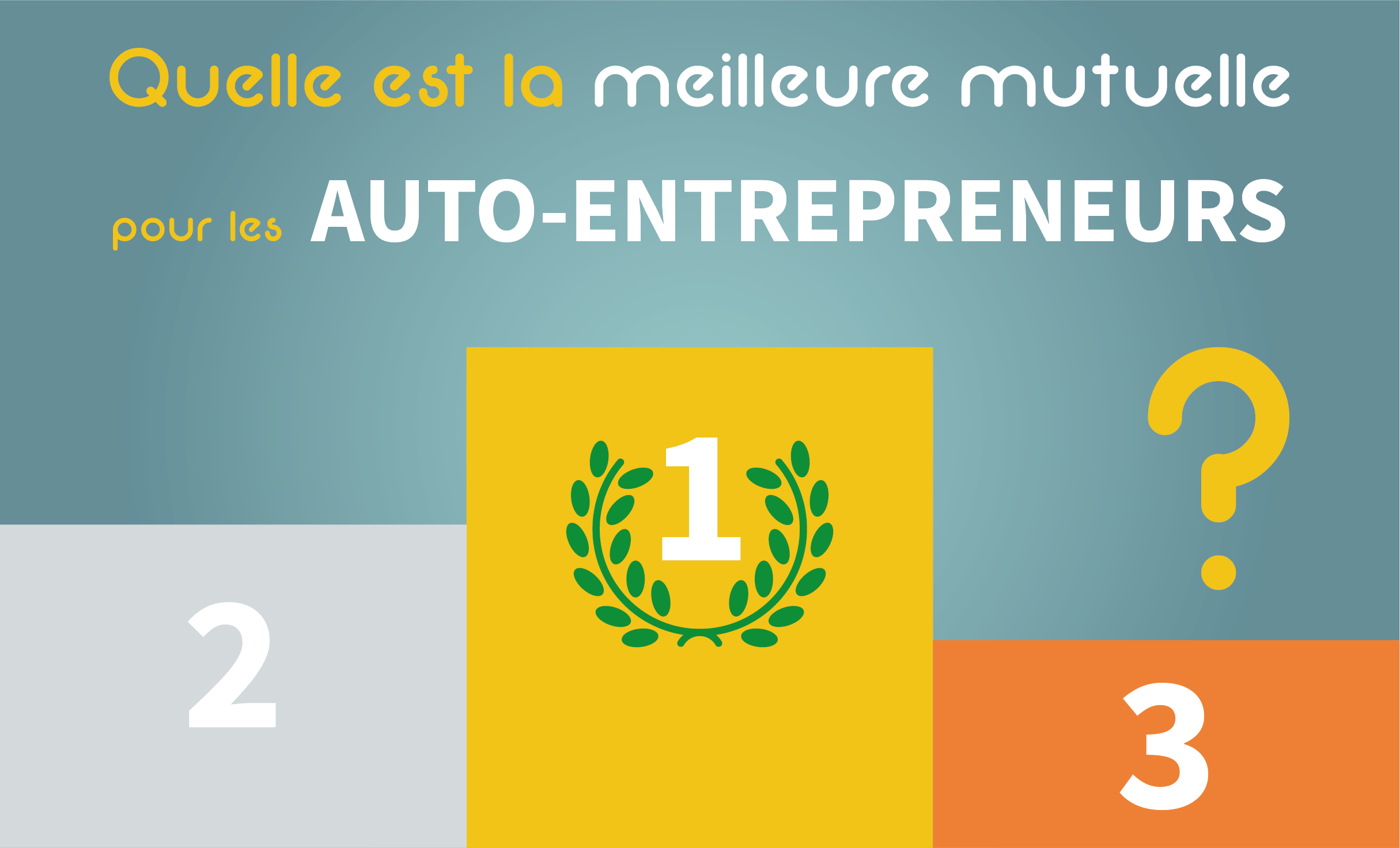 découvrez les spécificités de la mutuelle pour les auto-entrepreneurs et trouvez une couverture adaptée à vos besoins avec notre guide complet.