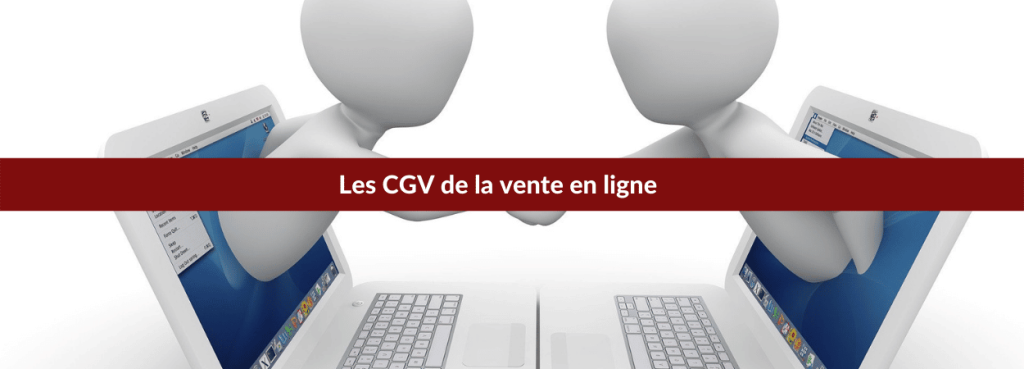 consultez nos conditions générales de vente (cgv) pour tout savoir sur nos engagements, nos services et nos procédures.