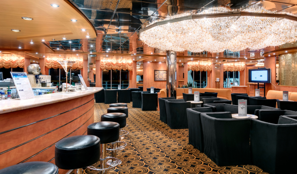 découvrez les dernières nouveautés d'armonia 7 ! plongez dans un univers d'innovations et d'améliorations qui transformeront votre expérience. restez à jour avec les fonctionnalités incontournables et optimisez votre utilisation dès aujourd'hui.