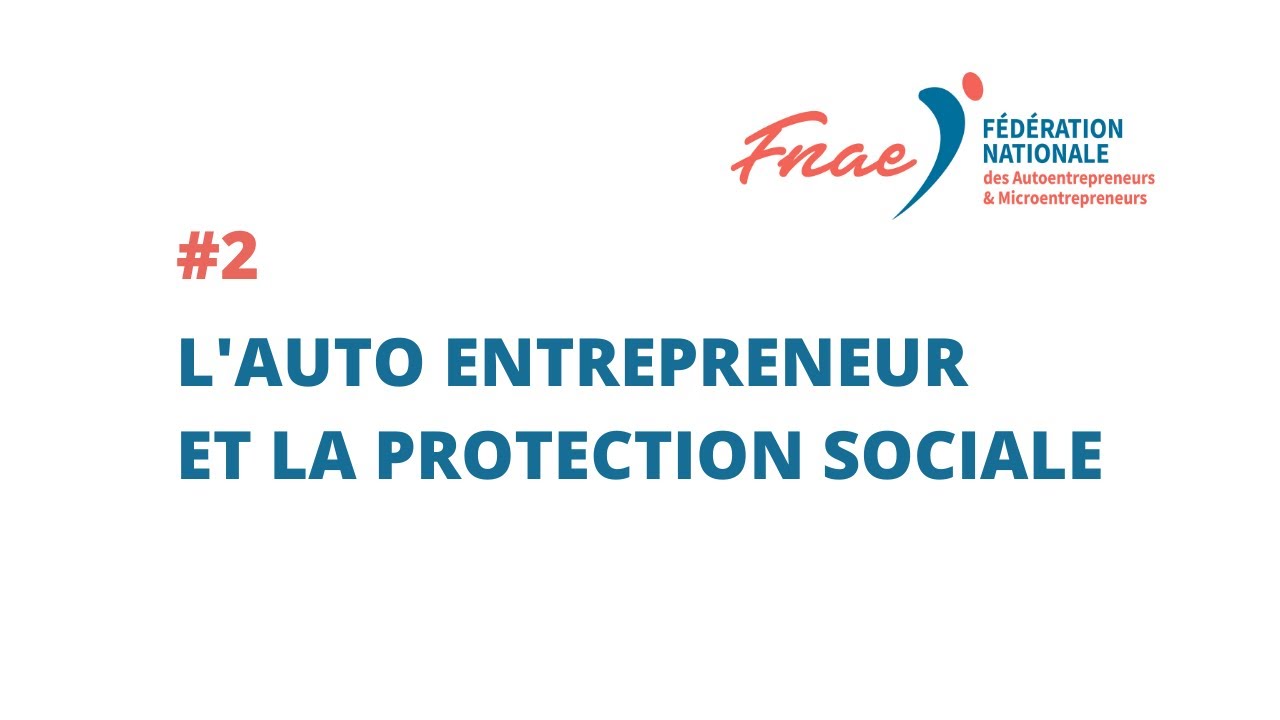 découvrez tout ce qu'il faut savoir sur l'auto-entrepreneur et la sécurité sociale : droits, obligations, et démarches essentielles pour protéger votre activité et bénéficier d'une couverture sociale adaptée.