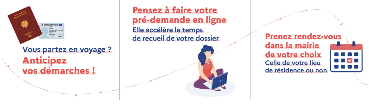 prenez votre rendez-vous à la mairie d'olivet en toute simplicité ! découvrez les services offerts, les horaires d'ouverture et les informations pratiques pour faciliter vos démarches administratives.