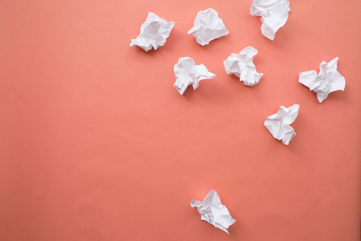 découvrez comment choisir une activité complémentaire qui enrichit votre vie professionnelle et personnelle. explorez des conseils pratiques et des idées pour trouver l'équilibre parfait entre passion et développement de compétences.