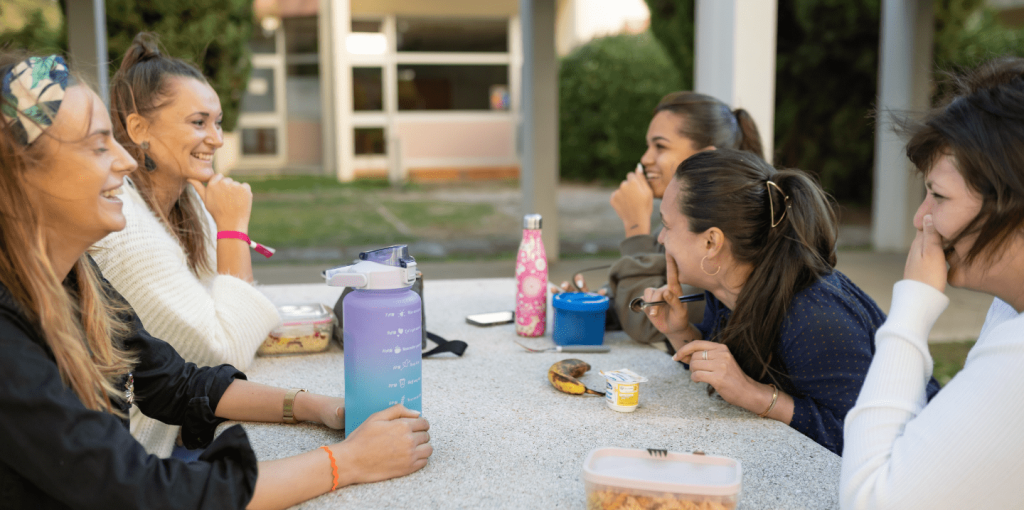 découvrez comment vous inscrire à la cci de perpignan. trouvez toutes les informations nécessaires, les étapes à suivre et profitez des services supports aux entreprises de la région. ne manquez pas cette opportunité de booster votre activité locale !