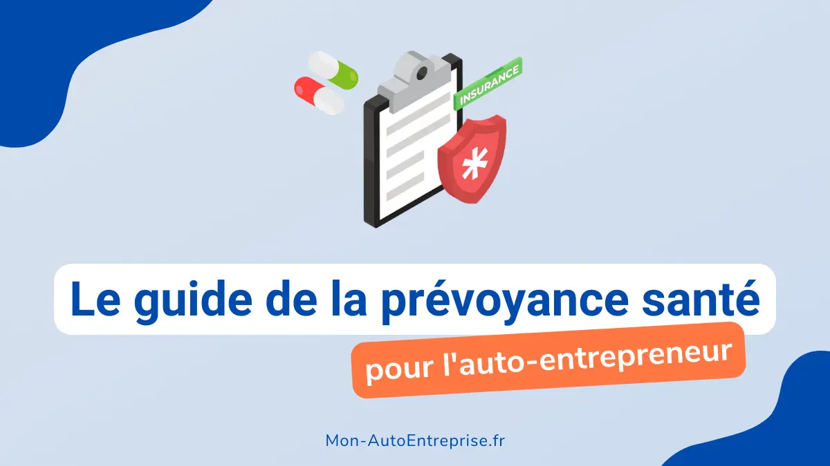 découvrez comment protéger votre activité d'auto-entrepreneur avec des solutions de prévoyance adaptées. assurez votre sécurité financière face aux imprévus et garantissez la pérennité de votre entreprise grâce à des conseils d'experts.