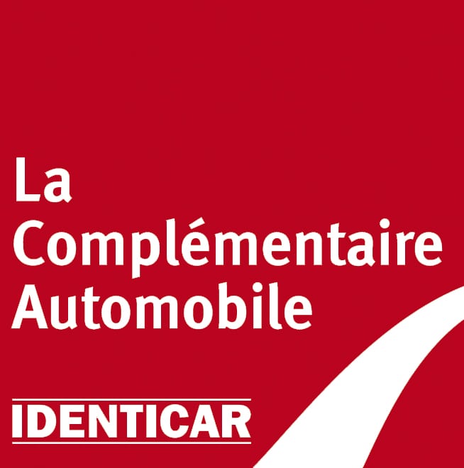 découvrez notre assurance auto complémentaire qui vous offre une protection renforcée pour votre véhicule. bénéficiez d'une couverture adaptée à vos besoins et roulez en toute sérénité. obtenez un devis dès maintenant !
