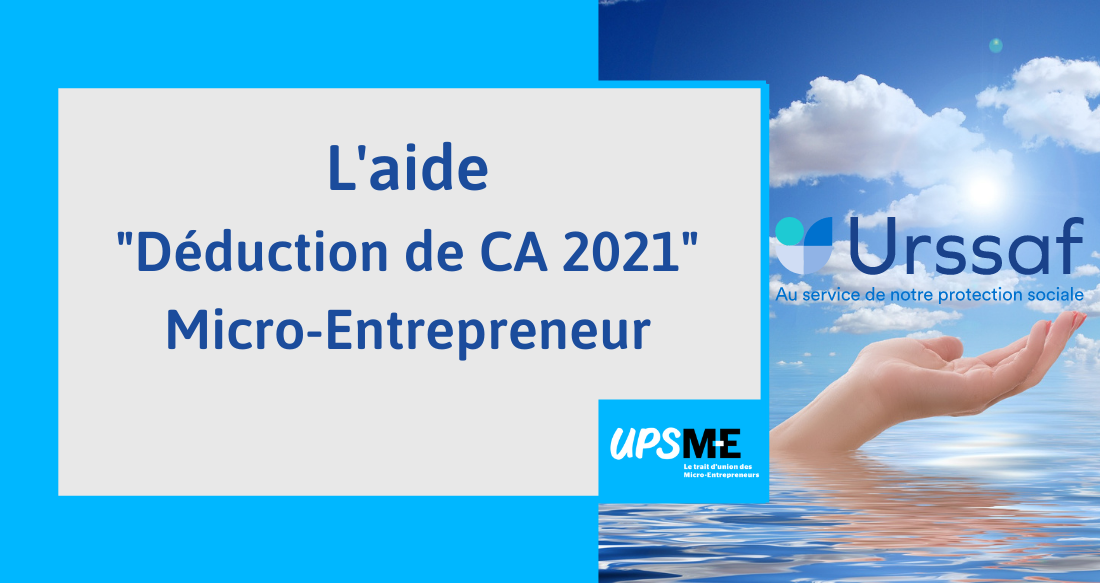 découvrez notre guide complet sur l'assurance maladie pour micro-entrepreneurs. apprenez comment choisir la meilleure couverture, les spécificités liées à votre statut, et assurez-vous une protection sanitaire adaptée à votre activité. ne laissez rien au hasard et protégez votre santé tout en développant votre entreprise.