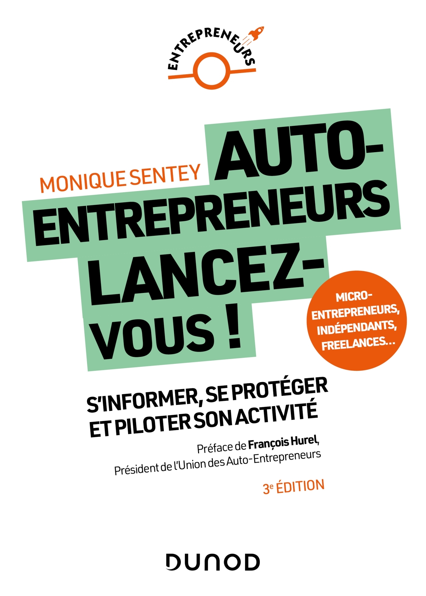 découvrez tout ce qu'il faut savoir sur la couverture sociale des auto-entrepreneurs en france. informez-vous sur les droits, les obligations et les solutions pour protéger votre activité et votre bien-être. maximisez votre protection sociale et sécurisez votre avenir professionnel.