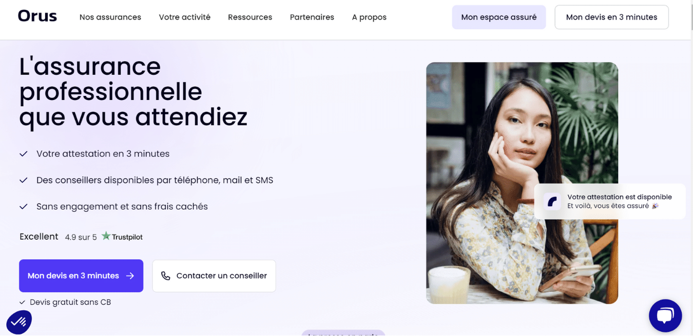 découvrez comment la loi madelin s'applique aux auto-entrepreneurs et explorez les avantages fiscaux et sociaux qu'elle offre pour protéger votre activité et optimiser votre couverture santé.