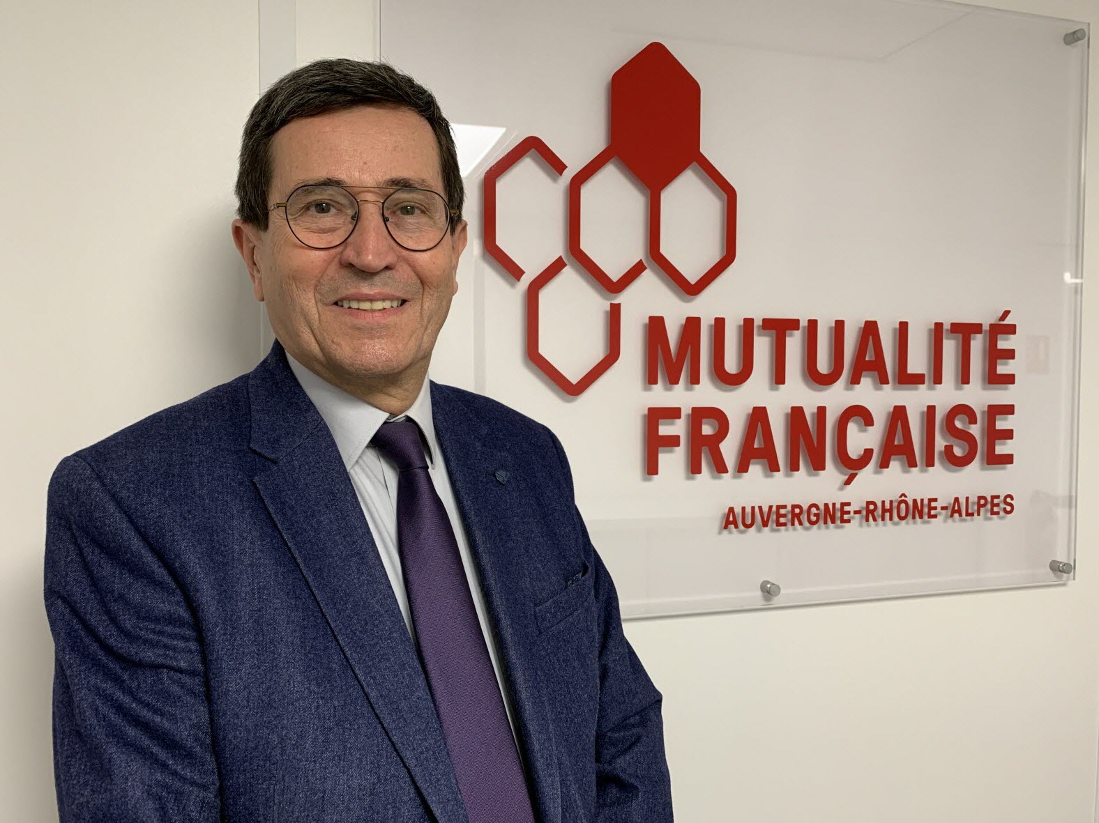 découvrez la mutualité française en auvergne-rhône-alpes, votre partenaire santé engagé pour des services de qualité, des conseils personnalisés et une protection adaptée. rejoignez-nous pour bénéficier d'une couverture complémentaire et d'un accompagnement au cœur de votre région.
