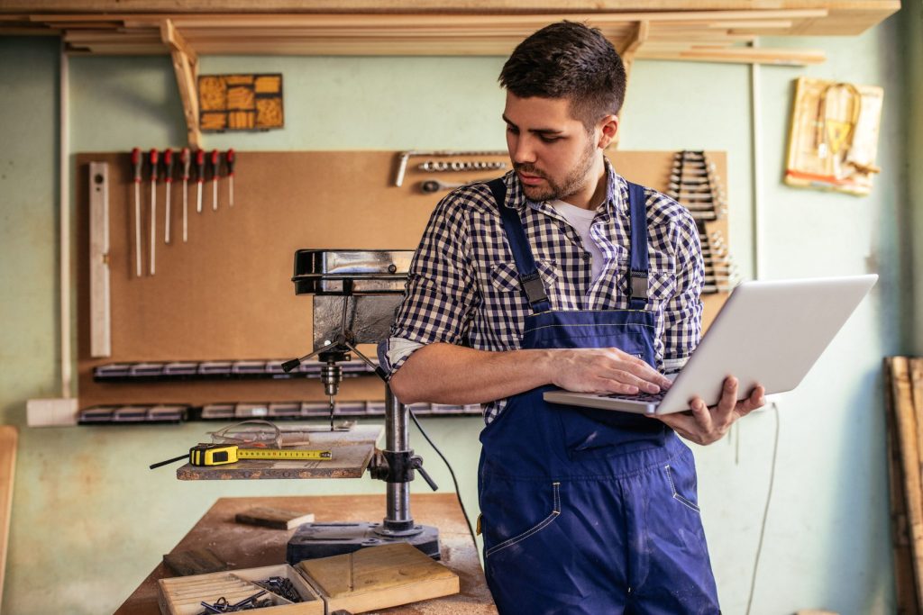découvrez les meilleures options de mutuelles auto-entrepreneurs en 2017 pour protéger votre activité. comparez les garanties, les tarifs et choisissez la couverture adaptée à vos besoins professionnels.