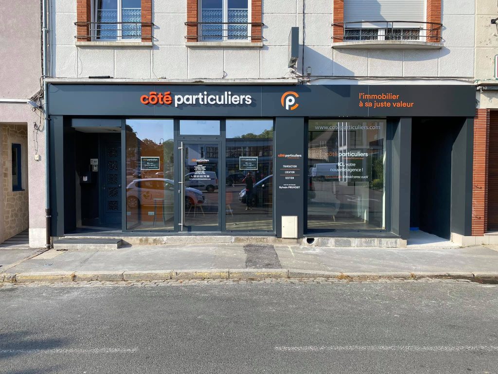 découvrez la cote des particuliers à villeneuve d'ascq, une analyse complète des prix de l'immobilier, des tendances du marché et des conseils pour les acheteurs et investisseurs. informez-vous sur les meilleures opportunités dans cette ville dynamique.