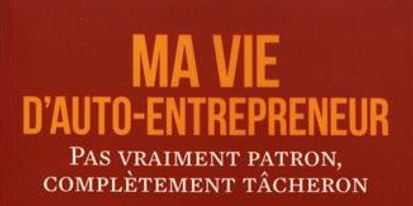 découvrez la vie d'auto-entrepreneur : liberté, flexibilité et entrepreneuriat à portée de main. explorez les avantages, les défis et les conseils pratiques pour réussir dans cette aventure professionnelle passionnante.
