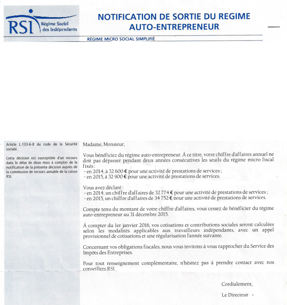 découvrez tout ce qu'il faut savoir sur le rsi pour les micro-entrepreneurs : démarches, cotisations et conseils pratiques pour mieux gérer votre statut et optimiser votre régime social.