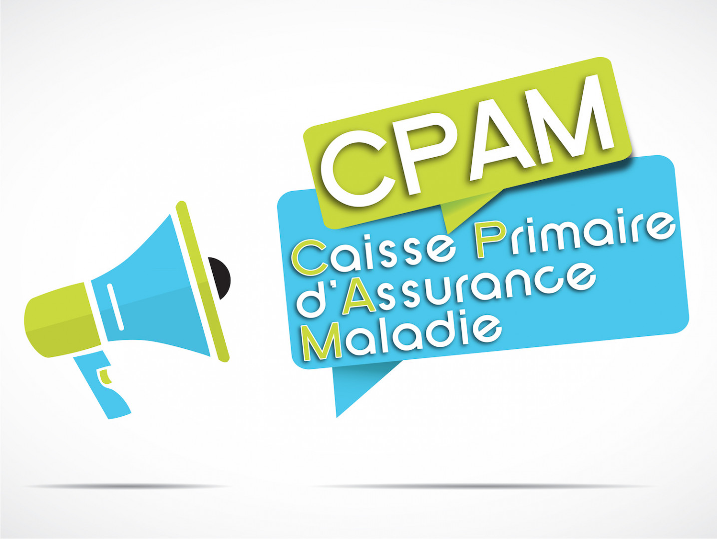 découvrez tout ce qu'il faut savoir sur le régime d'assurance maladie des auto-entrepreneurs. informez-vous sur les modalités d'inscription, les cotisations à payer et les droits aux soins. assurez votre santé tout en développant votre activité indépendante.