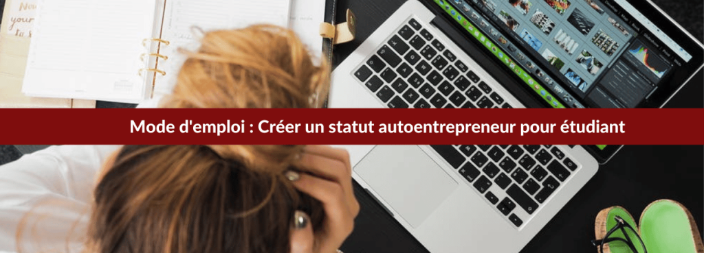 découvrez comment valoriser votre statut d'auto-entrepreneur en alternance. profitez d'astuces, de conseils pratiques et d'informations essentielles pour concilier formation et activité indépendante tout en optimisant votre parcours professionnel.