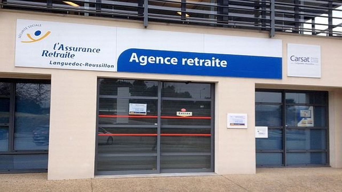 découvrez les services de la caisse de retraite à saint-nazaire, dédiée à la gestion et à l'accompagnement des retraités. informez-vous sur vos droits, les démarches administratives et les aides disponibles pour profiter pleinement de votre retraite.