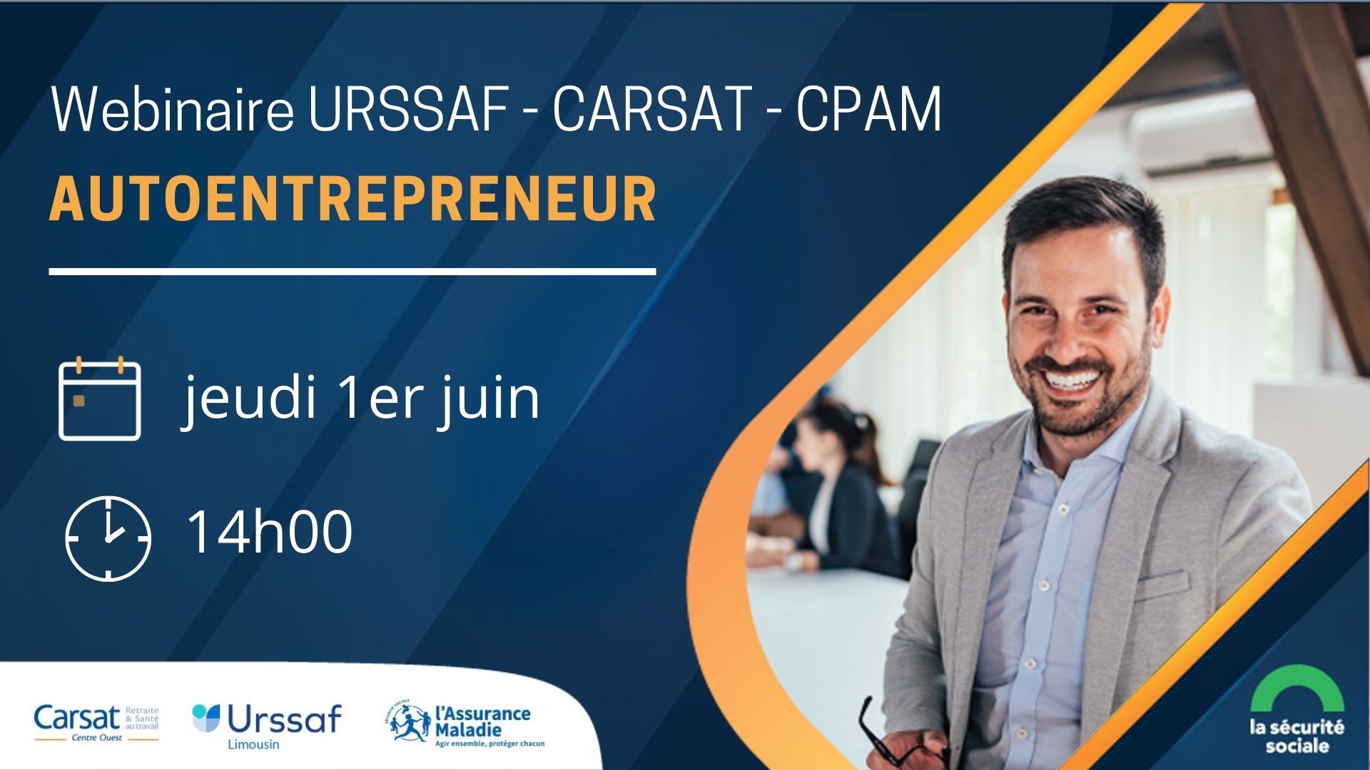 découvrez tout ce qu'il faut savoir sur l'assurance maladie pour les auto-entrepreneurs. protégez votre santé et sécurisez votre activité avec des solutions adaptées à vos besoins. informez-vous sur les démarches, droits et options disponibles pour bénéficier d'une couverture santé efficace.