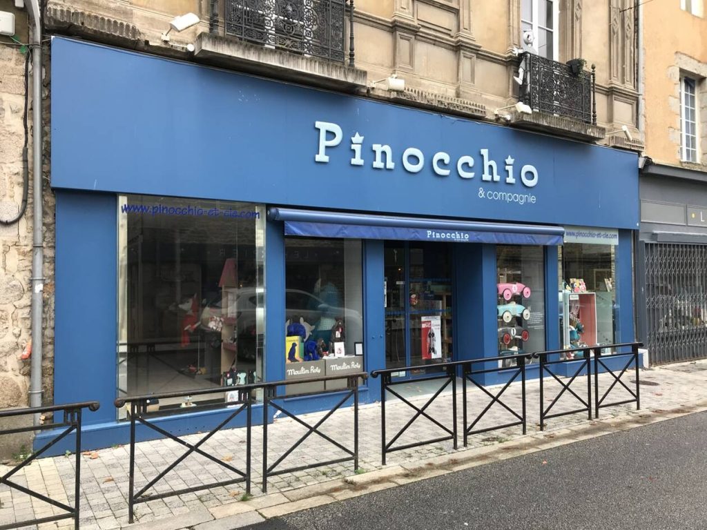 découvrez notre catalogue alençon, votre guide complet pour explorer les produits, services et offres spéciales de cette magnifique région. plongez dans l'histoire, la culture et les traditions d'alençon tout en accédant à une sélection exclusive d'articles locaux et artisans.