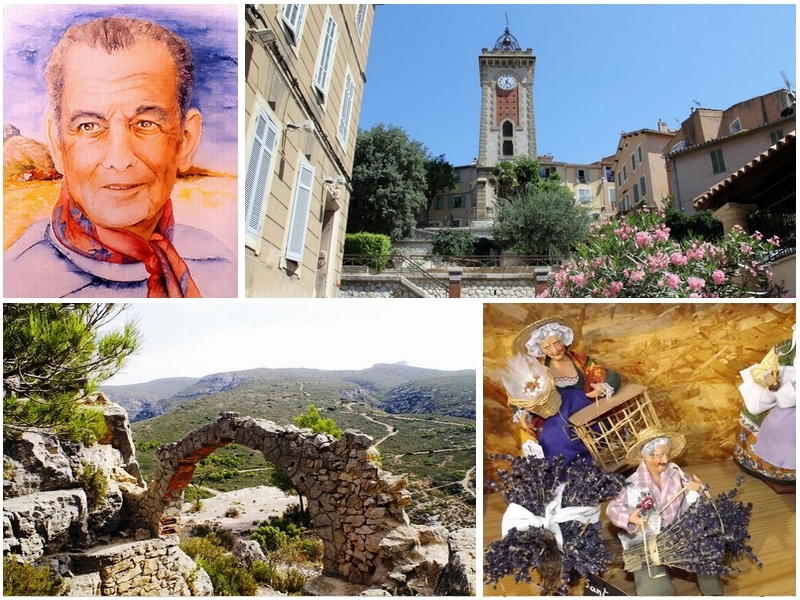 découvrez notre guide complet sur amc aubagne, votre ressource indispensable pour explorer les meilleurs restaurants, boutiques et attractions de cette charmante ville. profitez de conseils pratiques et d'astuces pour un séjour inoubliable!