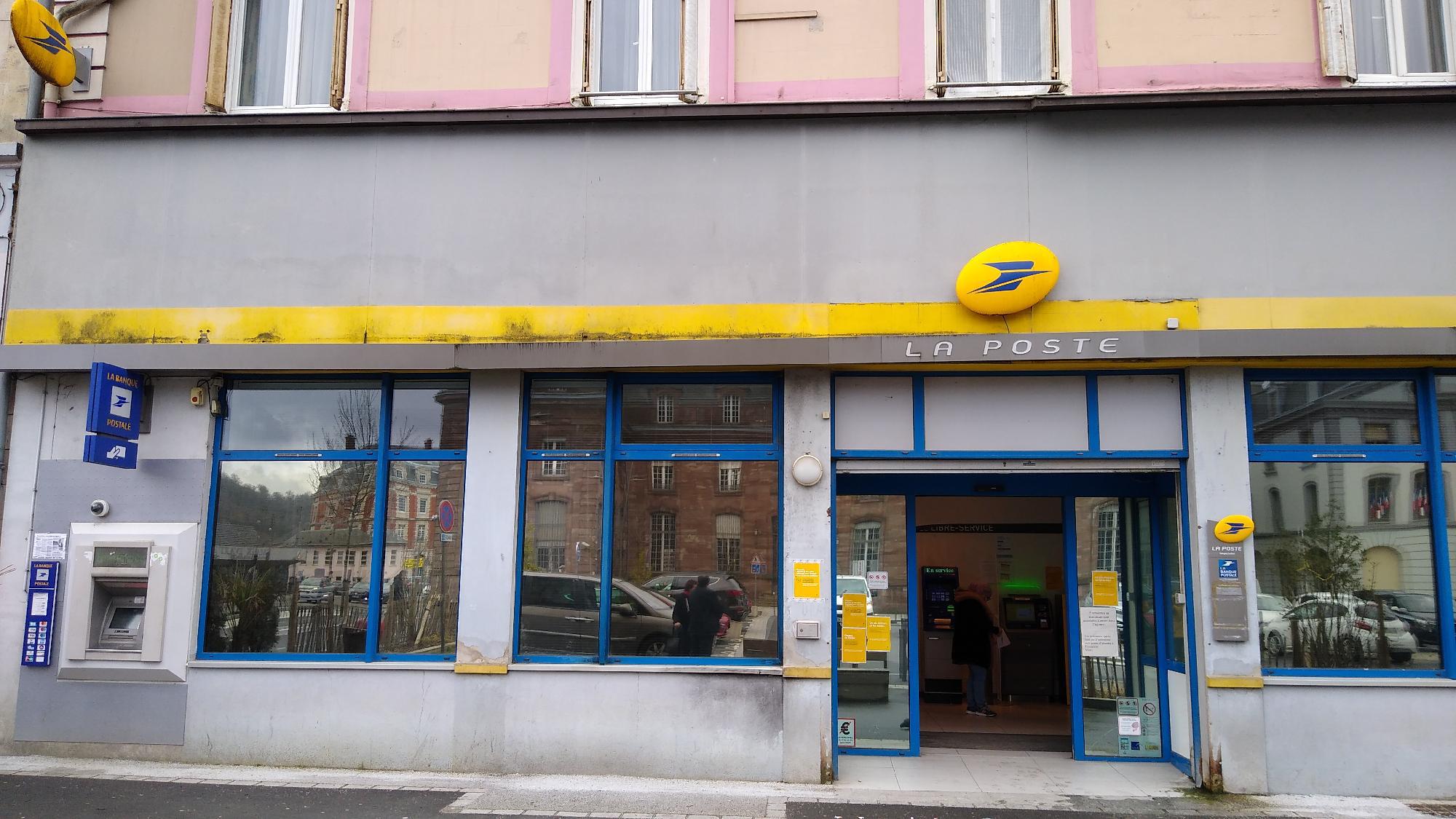 découvrez les services bancaires complets offerts à longwy. profitez de conseils financiers personnalisés, de solutions d'épargne adaptées et de crédits sur mesure pour répondre à tous vos besoins. contactez-nous dès aujourd'hui !