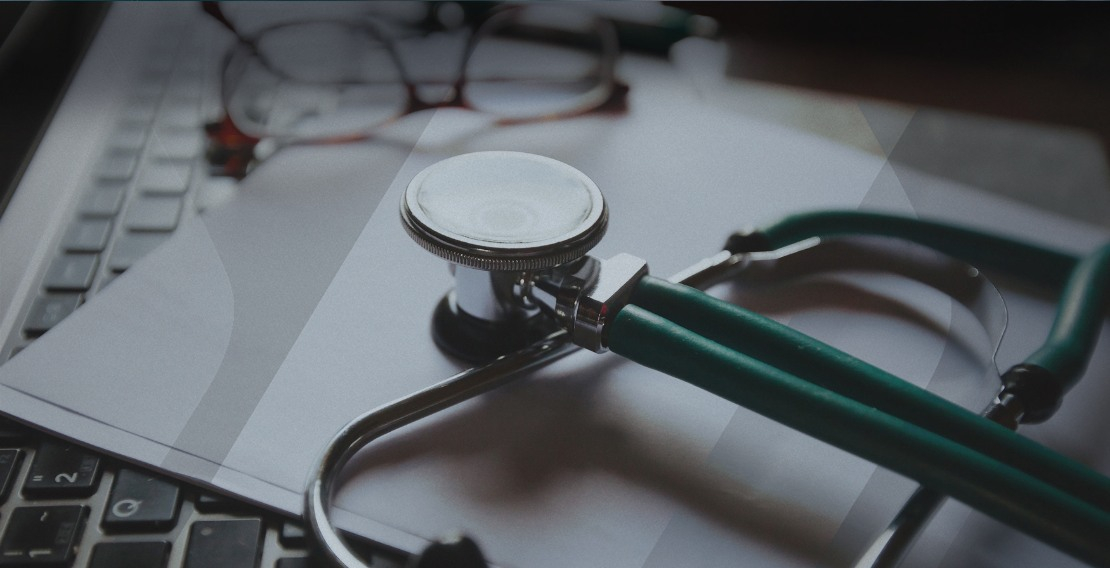 découvrez les services de la macsf à bruges, adaptés à vos besoins en matière de protection et de prévoyance. profitez d'une expertise reconnue et d'une gamme complète de solutions pour les professionnels de la santé.