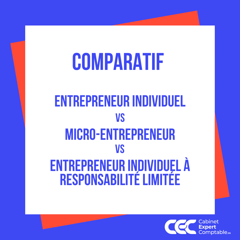 découvrez les principales différences entre un entrepreneur traditionnel et un auto-entrepreneur. apprenez les particularités fiscales, administratives et de fonctionnement de chacun pour bien orienter votre projet entrepreneurial.