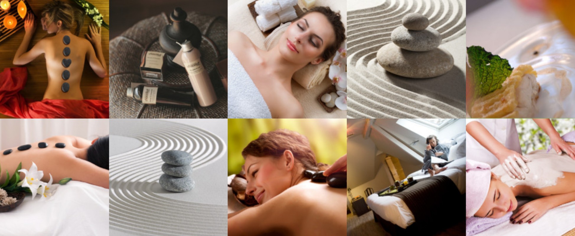 découvrez le bien-être à roanne : des conseils, des activités relaxantes et des lieux apaisants pour vous ressourcer. explorez les meilleures pratiques pour améliorer votre santé mentale et physique dans cette charmante ville.