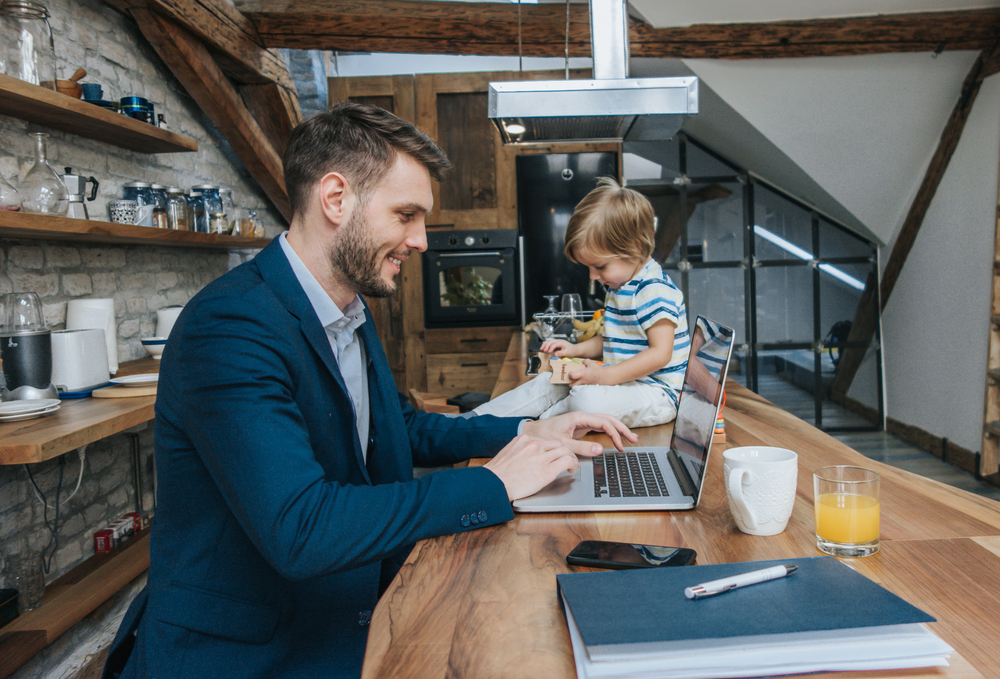 découvrez tout ce qu'il faut savoir sur la sécurité sociale pour les auto-entrepreneurs étudiants. apprenez comment bénéficier d'une protection sociale adaptée à votre statut tout en conciliant études et activité professionnelle.