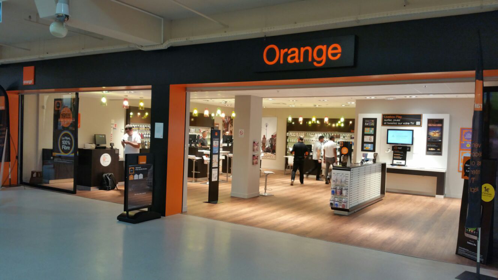 découvrez les services de la boutique orange à limoges, où nos experts vous accompagnent pour répondre à tous vos besoins en télécommunications. profitez d'offres adaptées, de conseils personnalisés et d'un service client de qualité.