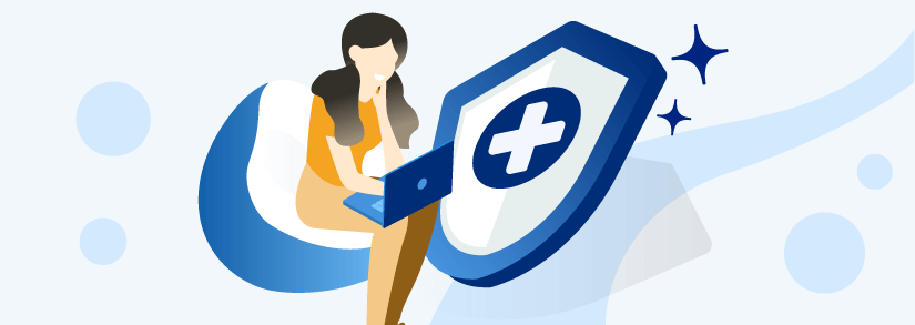 découvrez la meilleure mutuelle pour auto-entrepreneurs, adaptée à vos besoins spécifiques. profitez de conseils pratiques et d'offres compétitives pour garantir votre sécurité et bien-être tout en développant votre activité.