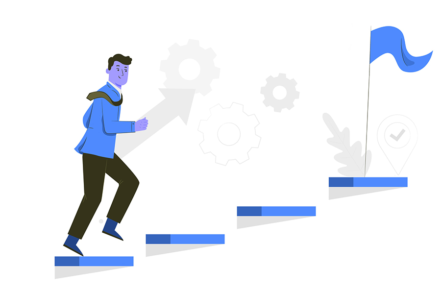 découvrez notre guide complet sur l'auto-entrepreneuriat et l'affiliation. apprenez à démarrer votre activité, à maximiser vos revenus et à tirer parti des meilleures stratégies d'affiliation pour réussir dans le monde entrepreneurial.