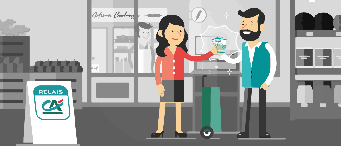 découvrez les services bancaires du crédit agricole à brest, incluant des solutions de prêt, d'épargne et d'assurance, adaptés à vos besoins financiers. profitez d'un accompagnement personnalisé et d'une expertise locale pour réaliser vos projets.