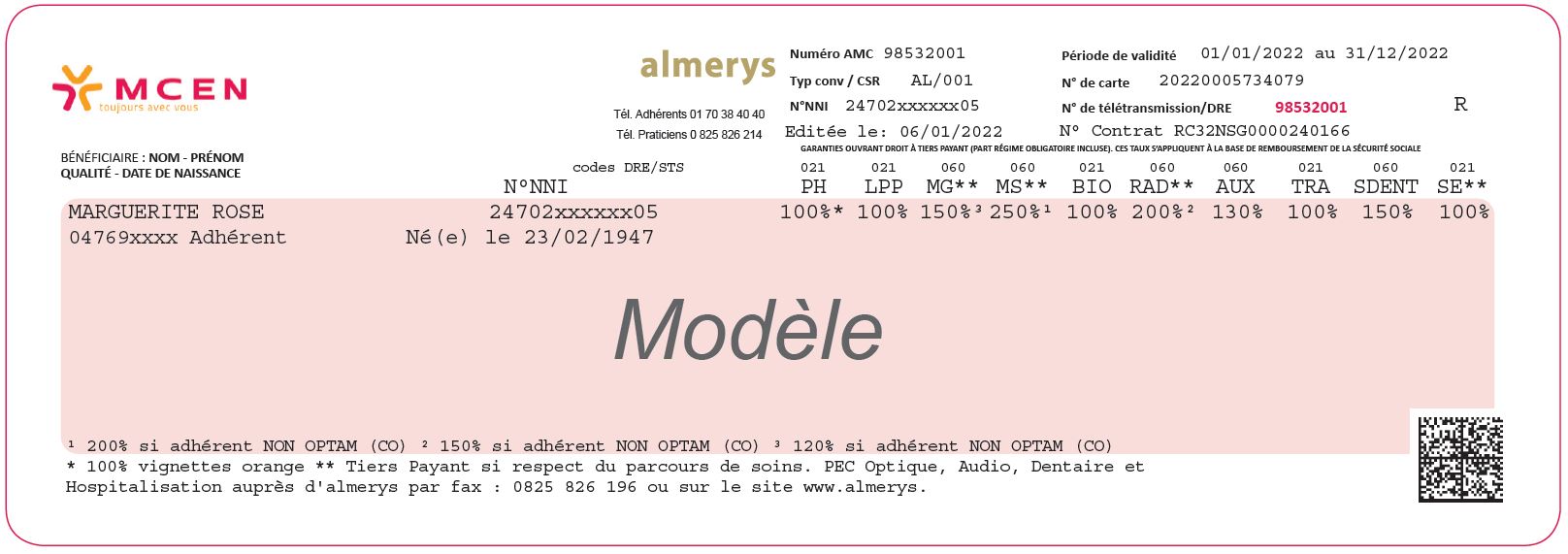 découvrez comment contacter almerys par téléphone pour toutes vos questions ou demandes d'assistance. obtenez des réponses rapides et efficaces grâce à notre service client dédié.