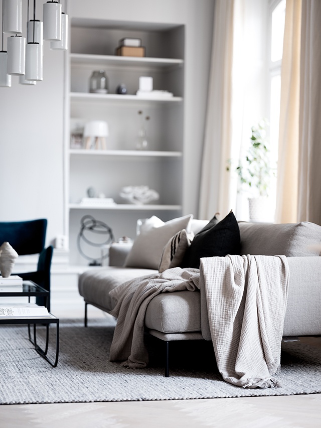 découvrez comment créer un design intérieur cohérent qui allie esthétisme et fonctionnalité. explorez nos conseils d'experts pour harmoniser les couleurs, les matériaux et les espaces pour un intérieur qui reflète votre personnalité tout en étant agréable à vivre.