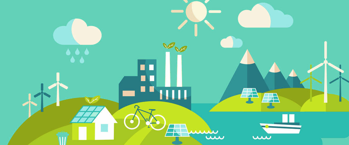 découvrez comment l'énergie olivet contribue à un avenir durable grâce à des solutions énergétiques respectueuses de l'environnement. explorez les pratiques innovantes et durables qui favorisent une utilisation responsable des ressources naturelles.