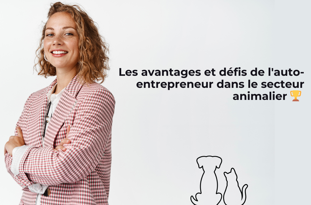 découvrez les défis et avantages de l'auto-entreprenariat en france. ce guide explore les obstacles à surmonter, ainsi que les bénéfices fiscaux et la flexibilité offerts par ce statut. idéal pour les futurs entrepreneurs souhaitant se lancer dans l'aventure de l'entreprise individuelle.