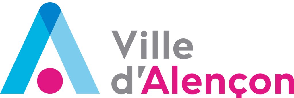 découvrez les opportunités de recrutement à la mairie d'alençon. consultez nos offres d'emploi, les procédures de candidature et rejoignez une équipe engagée au service de la communauté.