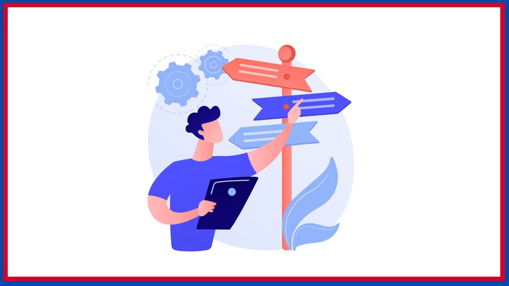 découvrez les différences entre micro-entrepreneur et auto-entrepreneur, deux statuts légaux en france. apprenez les spécificités de chacun pour optimiser votre projet professionnel et choisir la meilleure option pour votre activité.