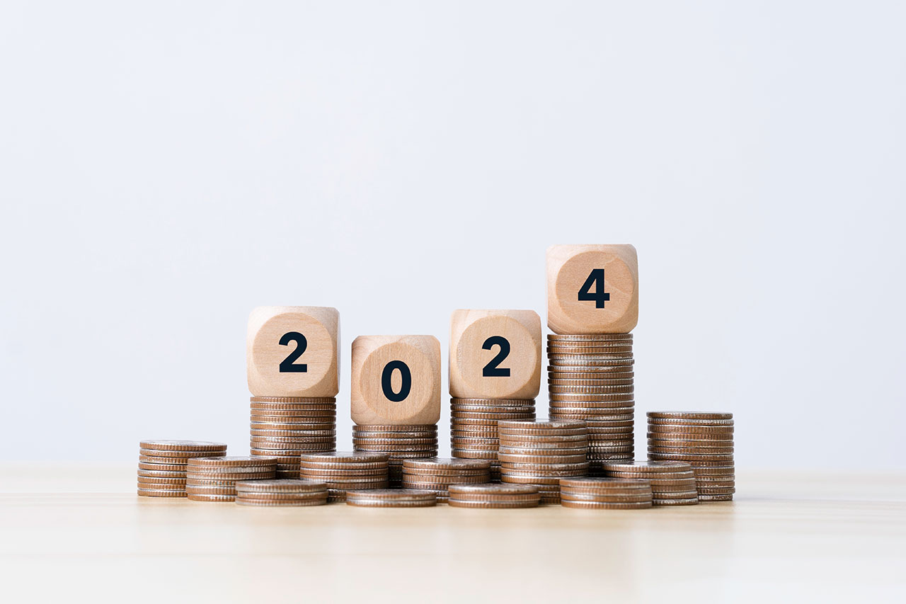 découvrez notre guide complet sur les mutuelles santé en 2023. comparez les meilleures offres, trouvez des conseils pour choisir la couverture qui vous convient et assurez votre bien-être à un prix optimisé.
