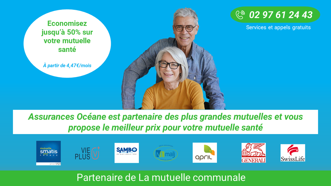 découvrez nos solutions de mutuelle santé en france pour une couverture adaptée à vos besoins. profitez d'un remboursement efficace de vos frais médicaux et d'un accompagnement complet pour votre santé et celle de votre famille.