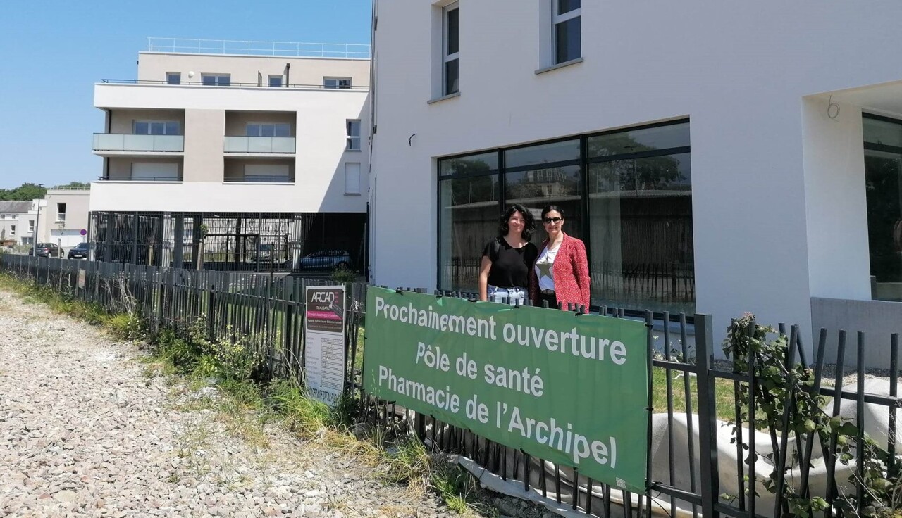 découvrez le centre de santé à cherbourg, offrant des soins médicaux de qualité, des services personnalisés et une équipe de professionnels dédiés à votre bien-être. prenez soin de votre santé dans un environnement accueillant et moderne.