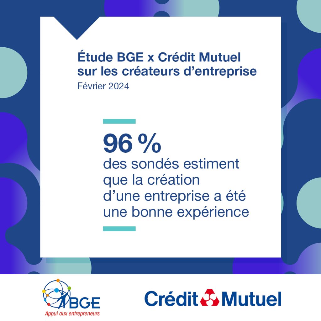 découvrez les solutions de financement adaptées aux auto-entrepreneurs avec crédit mutuel. profitez de conseils experts et d'offres sur mesure pour accompagner le développement de votre activité.