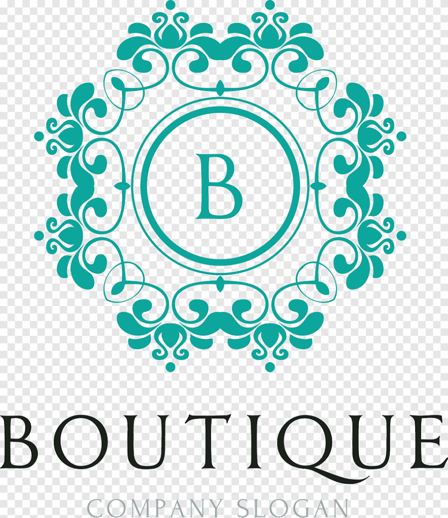 découvrez notre collection de logos boutique en format png, offrant des designs modernes et attrayants pour rehausser l'identité visuelle de votre commerce. téléchargez facilement des images de haute qualité pour tous vos besoins marketing.