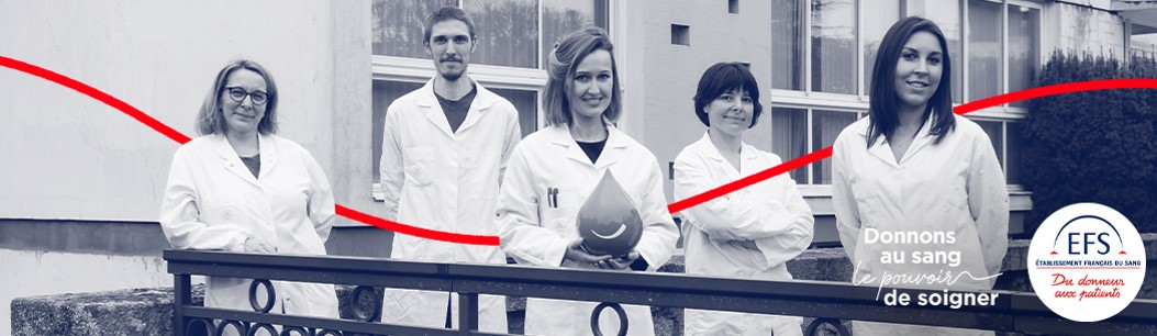 découvrez les services et missions de l'efs dordogne, acteur essentiel de la santé publique. informez-vous sur nos actions pour assurer la collecte et la distribution de sang, et participez à notre engagement pour sauver des vies.