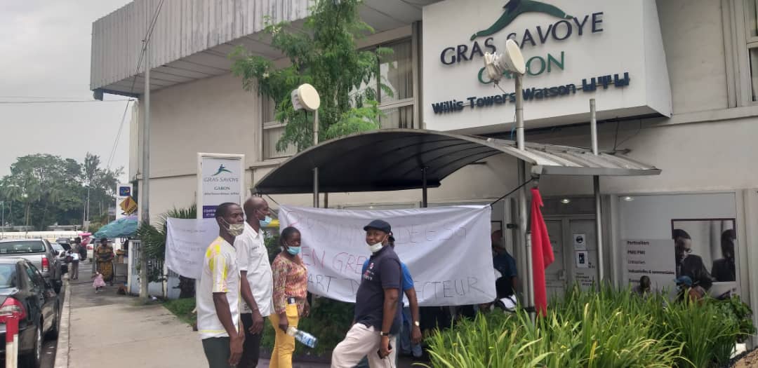 découvrez toutes les informations et contacts essentiels de gras savoye à lyon. améliorez votre expérience client avec notre guide complet sur les services offerts et comment nous joindre.