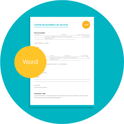 découvrez tout ce qu'il faut savoir sur le contrat auto-entrepreneur : définition, obligations, avantages et conseils pratiques pour réussir votre activité en tant qu'auto-entrepreneur en france.