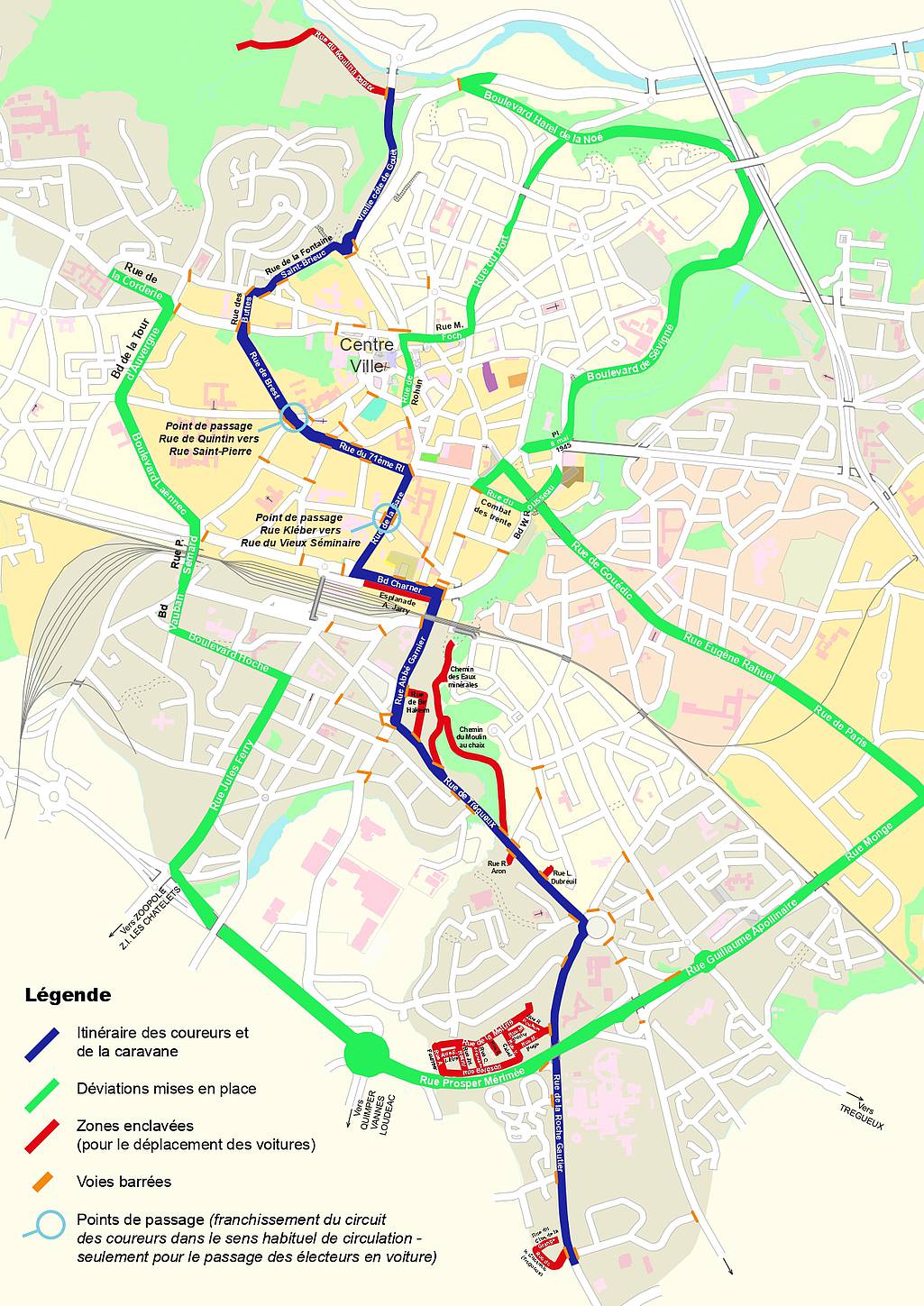 découvrez le parcours du tour de france 2021 à saint-brieuc, une ville emblématique qui a accueilli cette prestigieuse compétition. plongez dans les détails des étapes, admirez les paysages bretons et suivez les coureurs à travers des routes pittoresques.