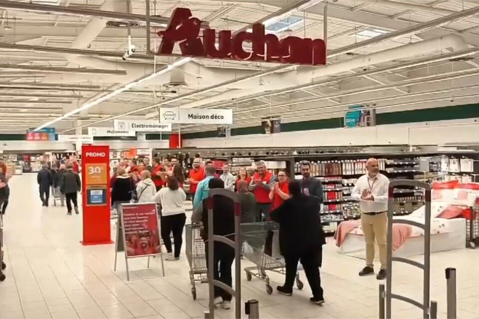 découvrez les horaires des actions à narbonne, pour ne rien manquer des événements et activités incontournables de votre ville. restez informé et planifiez vos sorties en toute simplicité!