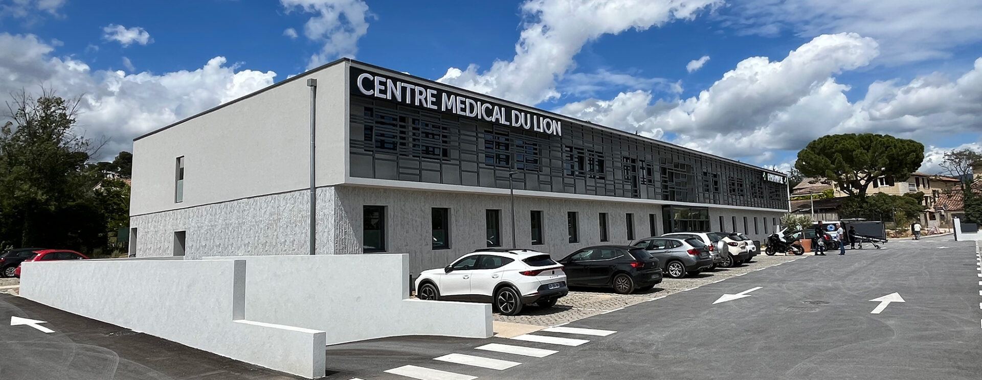 découvrez l'adresse de la sécurité sociale à aubagne pour faciliter vos démarches administratives. trouvez toutes les informations nécessaires pour vos services sociaux dans cette ville.